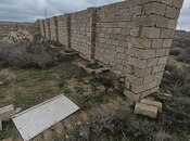 Продаётся  участок 100 сот, пос. Гала, photo 2 from 8