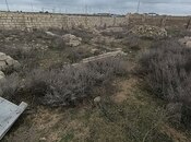 Продаётся  участок 100 сот, пос. Гала, photo 3 from 8