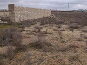 Продаётся  участок 100 сот, пос. Гала, photo 7 from 8