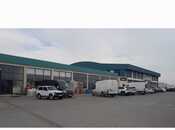 Объявление №5928158 - Баку, пос. Локбатан, 650 м²