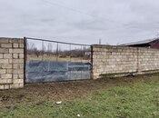 Elan №5928149 - Şabran, Şabran, 45 sot