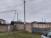 Satılır  torpaq 45 sot, photo 4 from 8