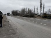 Satılır  torpaq 45 sot, photo 6 from 8