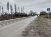 Satılır  torpaq 45 sot, photo 5 from 8