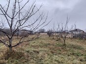 Satılır  torpaq 45 sot, photo 7 from 8