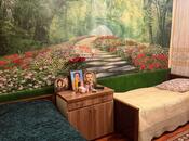 Продаётся 4-комн. вторичка 90 м², м. Насими, photo 3 from 8