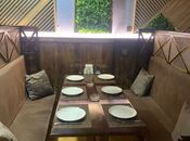 Сдаётся  объект 300 м², м. Низами, photo 2 from 8