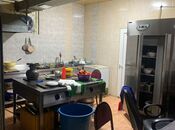 Сдаётся  объект 300 м², м. Низами, photo 7 from 8