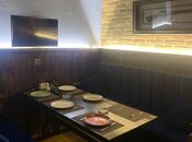 Сдаётся  объект 300 м², м. Низами, photo 4 from 8