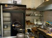 Сдаётся  объект 300 м², м. Низами, photo 6 from 8