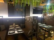 Elan №5928150 - Bakı, Nizami m., 300 m²