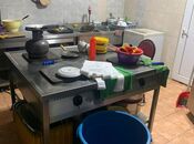 Сдаётся  объект 300 м², м. Низами, photo 5 from 8