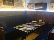 Сдаётся  объект 300 м², м. Низами, photo 3 from 8