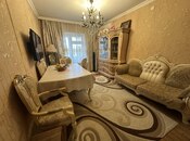 Satılır 2 otaqlı köhnə tikili 55 m², Gənclik m., photo 1 from 8