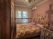 Satılır 2 otaqlı köhnə tikili 55 m², Gənclik m., photo 4 from 8