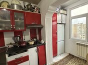 Satılır 2 otaqlı köhnə tikili 55 m², Gənclik m., photo 6 from 8