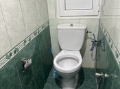 Satılır 2 otaqlı köhnə tikili 55 m², Gənclik m., photo 8 from 8
