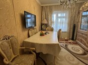 Satılır 2 otaqlı köhnə tikili 55 m², Gənclik m., photo 2 from 8