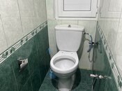 Satılır 2 otaqlı köhnə tikili 55 m², Gənclik m., photo 7 from 8