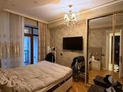 Satılır 4 otaqlı yeni tikili 175 m², Elmlər Akademiyası m., photo 5 from 8