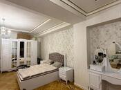 Satılır 4 otaqlı yeni tikili 175 m², Elmlər Akademiyası m., photo 3 from 8