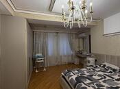 Satılır 4 otaqlı yeni tikili 175 m², Elmlər Akademiyası m., photo 8 from 8