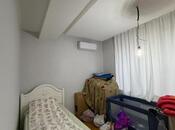 Satılır 4 otaqlı yeni tikili 175 m², Elmlər Akademiyası m., photo 6 from 8