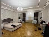 Elan №5928151 - Bakı, Elmlər Akademiyası m., 4 otaqlı, 175 m², 8/10 mərtəbə