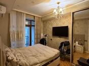 Satılır 4 otaqlı yeni tikili 175 m², Elmlər Akademiyası m., photo 4 from 8