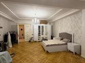 Satılır 4 otaqlı yeni tikili 175 m², Elmlər Akademiyası m., photo 2 from 8