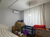 Satılır 4 otaqlı yeni tikili 175 m², Elmlər Akademiyası m., photo 7 from 8