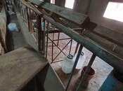 Продаётся  объект 14 м², пос. Тюркан, photo 3 from 8