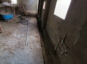 Продаётся  объект 14 м², пос. Тюркан, photo 7 from 8