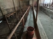 Продаётся  объект 14 м², пос. Тюркан, photo 5 from 8