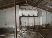 Продаётся  объект 14 м², пос. Тюркан, photo 6 from 8