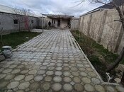 Продаётся  объект 14 м², пос. Тюркан, photo 8 from 8