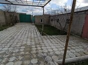 Elan №5928169 - Bakı, Türkan q., 14 m²