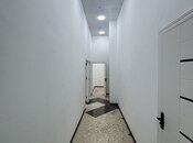 Сдаётся  объект 260 м², м. Нариман Нариманов, photo 8 from 8