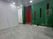 Сдаётся  объект 260 м², м. Нариман Нариманов, photo 3 from 8