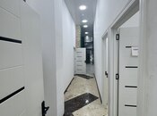 Сдаётся  объект 260 м², м. Нариман Нариманов, photo 4 from 8