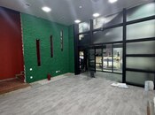 Объявление №5928186 - Баку, м. Нариман Нариманов, 260 м²