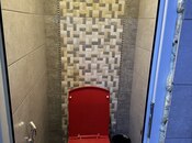 Сдаётся  объект 260 м², м. Нариман Нариманов, photo 7 from 8