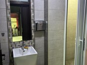 Сдаётся  объект 260 м², м. Нариман Нариманов, photo 5 from 8