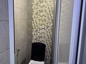 Сдаётся  объект 260 м², м. Нариман Нариманов, photo 6 from 8