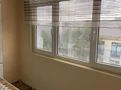 Satılır 2 otaqlı köhnə tikili 35 m², Nəsimi m., photo 4 from 8
