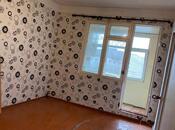 Satılır 2 otaqlı köhnə tikili 35 m², Nəsimi m., photo 1 from 8