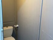Satılır 2 otaqlı köhnə tikili 35 m², Nəsimi m., photo 3 from 8