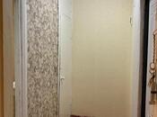 Satılır 2 otaqlı köhnə tikili 35 m², Nəsimi m., photo 7 from 8