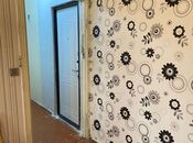 Satılır 2 otaqlı köhnə tikili 35 m², Nəsimi m., photo 5 from 8