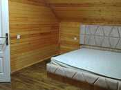 İcarəyə verilir 5 otaqlı köhnə tikili 112 m², Koroğlu m., photo 7 from 8